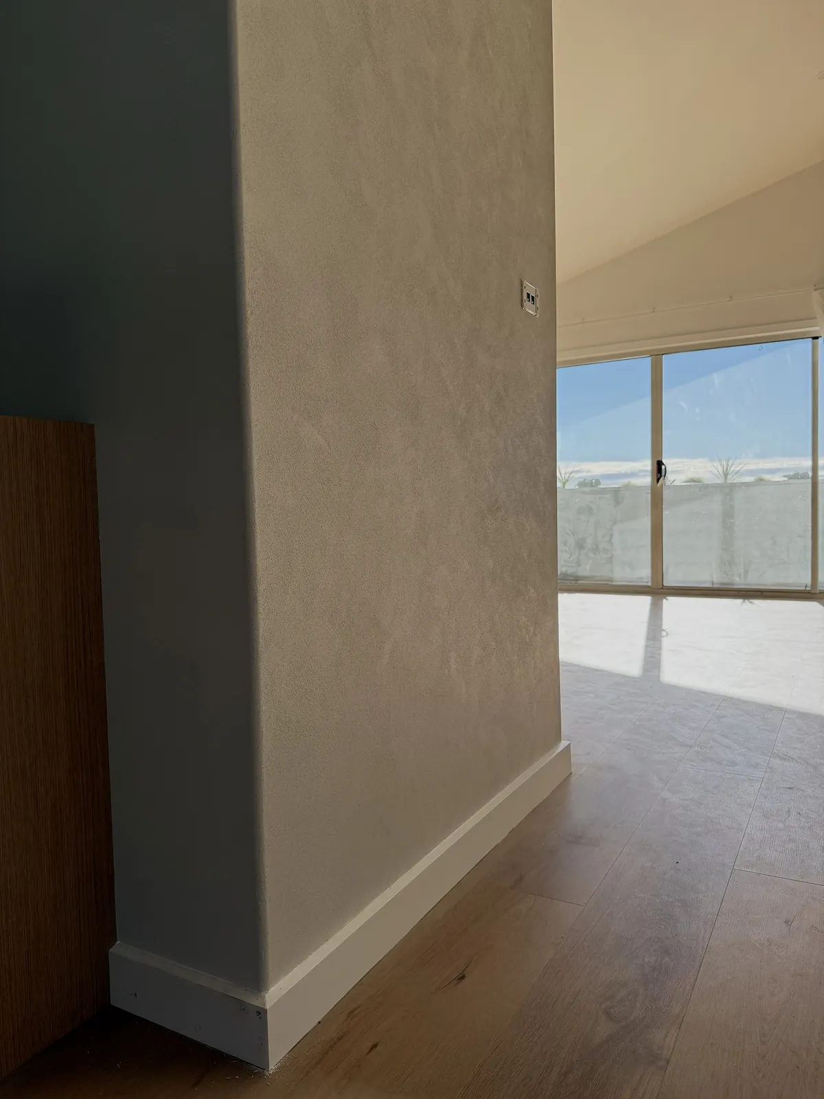 Interior Painting Wollongong